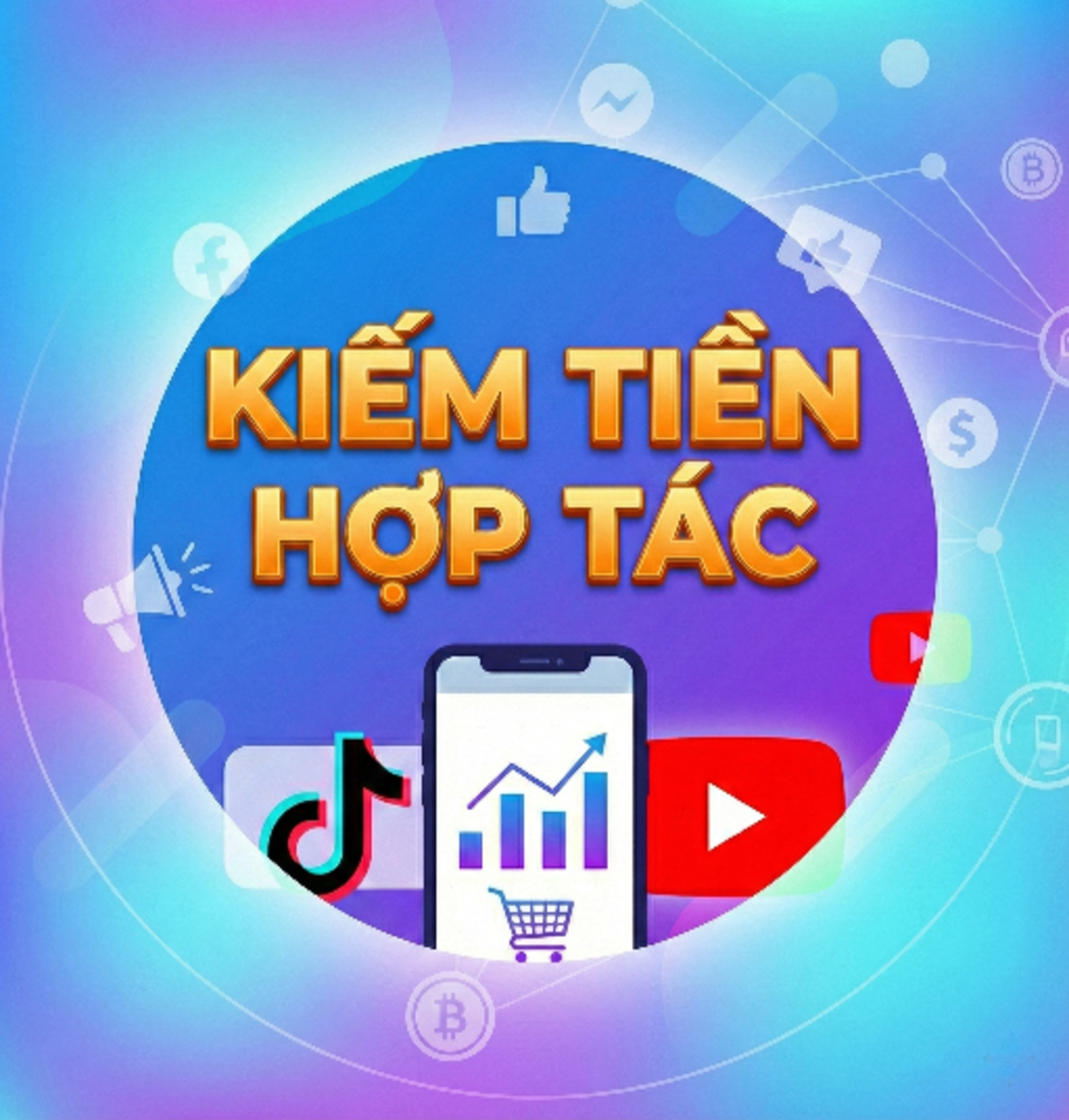 Hướng Dẫn Kiếm Tiền Từ Vuaroblox.com