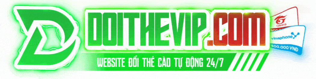 vuaroblox.com