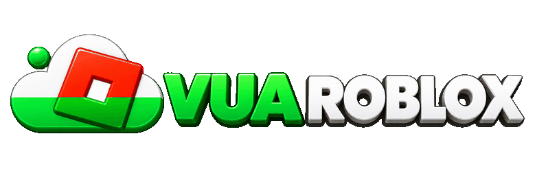 vuaroblox.com